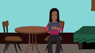 Protecting Your Devices