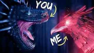 I AM FEARLESS (Official Lyric Video) Fearless Motivation - Gym Music Workout Songs