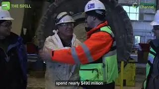 What Would You Pay For Stability?