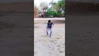 Very dangerous ghost monster VFX trending short YouTube viral video #vfx #ghost #monster #demon #yts