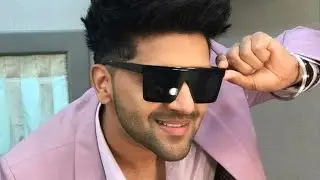 Guru Randhawa New Instagram Reel Video #2022 #shorts #reel #look #trending #gururandhwa #buntyarora