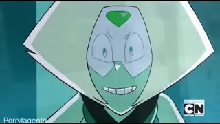 Peridot AMV Obsession
