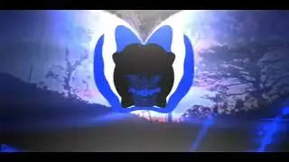 DJ VIRAL TIKTOK MASHUP OLD PREMIUM 2023 REMIX BY DJ LLOYD DROP