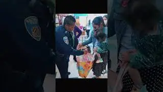 CFYS Free Food Pantry & Diaper Hub