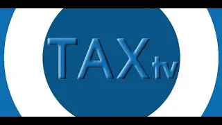 TAXtv April 2024 Summary