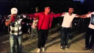 güldibi mahallesi düğün