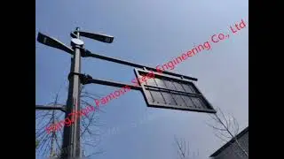 AASHTO Standard Cantilever-type Overhead Sign Support Structures