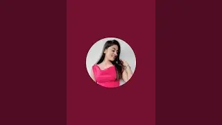Neha Rani official is live