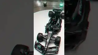 Back in black 😈🖤. #f1 #edits #clips #shorts #fyp #lh44 #teamlh #ferrari #mercedesamgf1 #sv5