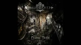 Brundarkh - The Dark Tree