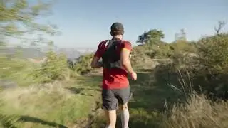 HOKA LES TEMPLIERS 2025, le résumé du samedi
