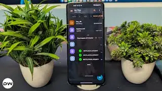 Файл Keybox 32 и модуль Keybox версии 2.2 успешно прошли проверку!