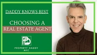 How To Choose A Real Estate Agent.
