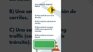 C&oacute;mo pasar el Examen Te&oacute;rico de Conducir 2025 en la Florida