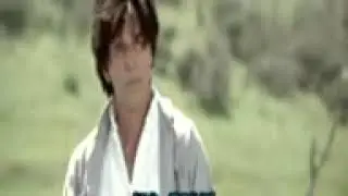 mumbaki