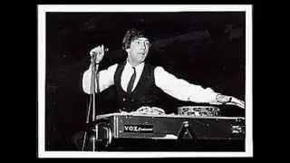 The Dave Clark Five - Look Before You Leap
