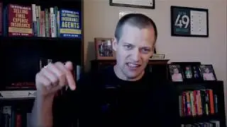 Sell Insurance Without Spending Money On Leads (No Cold Calling Required!)