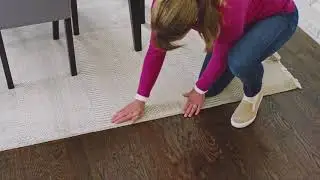 Choosing a 5x7 Rug Pad