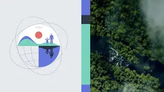 The History of Sustainability