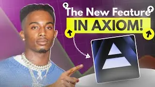 Axiom&rsquo;s &ldquo;Friends&rdquo; Update Is a Game Changer for Memecoin Traders