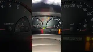 Vehicle Dash Lights Not Working | P.R.N.D | Dash Lights Problem Solve | #youtube #automobile #vlog