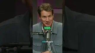 Daniel Tosh Is BACK!!!😂😂😂| Tosh Show