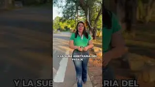 Sumarios en puerta a transportistas por suba ilegal del pasaje