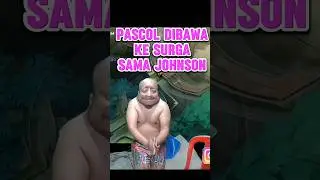 Pascol Raja Darksistem 🤣‼️ Pascol Top Global Miya Lucu