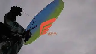 Speed Fever - 18