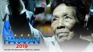 Harapan 2019: Where to watch on TV, online, in PH, or overseas