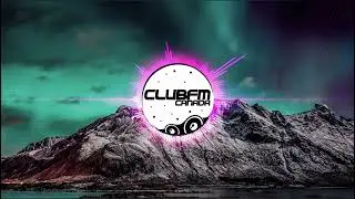 Nora In Pure - Birthright (Original Club Mix)