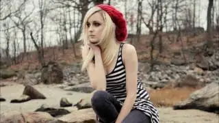 Ultra Flirt - The Time is Now 2009 (Dany Wild remix) [HD]