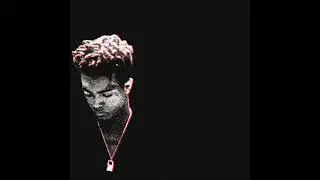 XXXTENTACION - IN THIS BITCH LIT, FREE KEKE & FREE 2 WOOP FREESTYLE (432 Hz)