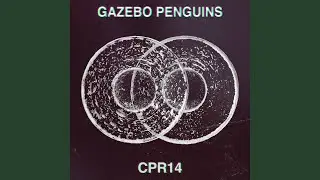 Cpr14