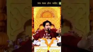 mitra kaisa ho#mitra#krishna #karan #viral