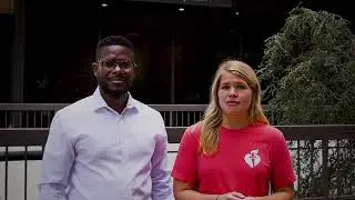 Partnership: VIVA HEALTH & American Heart Association -Birmingham