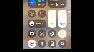 Crish Pull Down  the Fire alarm     [  FLASHBACK ]