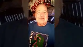 FlatEarth -- Jesus is the 2nd person of the Trinity Godhead and mainly manifests Savior personality.