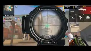 Fast sipid