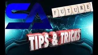 Get free scratch cards in Tez without sending money||Latest||Tez App tips& tricks(100% genuine)