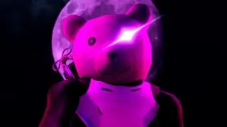 Server wiping as underrated skins part 1: Deep sleep Jason