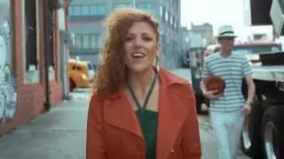 Lonely Boy (Black Keys SALSA cover) - Williamsburg Salsa Orchestra