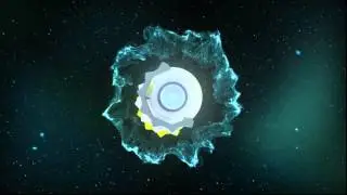Introduction