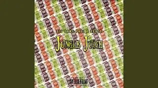 i Know (feat. Kelly Bangaz)