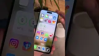 Как работает e-sim на iPhone