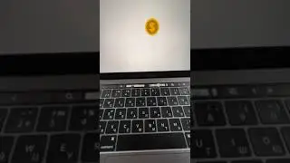Как ВЫВОДИТЬ с s group через s wallet с помощью обменника на карту