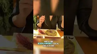 Savoring Tropea: Top Local Delicacies & Travel Hacks