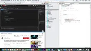 PlayerScript Error