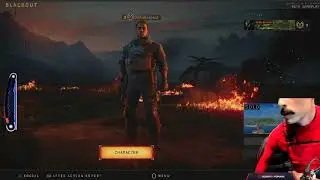 DrDisrespect House Shot At Live On Stream