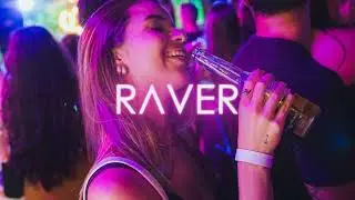 The Black Eyed Peas - The Time (Dirty Bit) [Rick Wonder Remix]